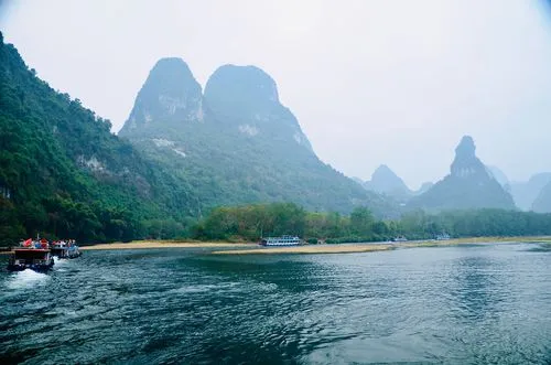 独特高标准绿色